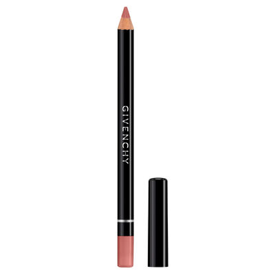 GIVENCHY   CRAYON LEVRES LEVR N°2